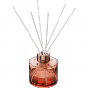 Patyczki zapachowe - brązowy