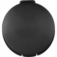 Balsam do ust - czarny