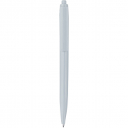 Długopis - biały