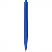 Długopis - granatowy