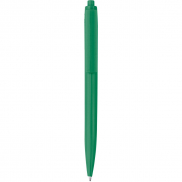Długopis - zielony
