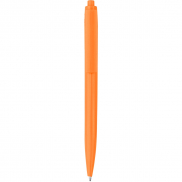 Długopis - pomarańczowy