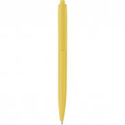 Długopis - żółty