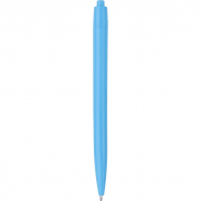 Długopis - błękitny