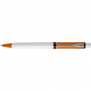 Długopis STILOLINEA Norina - pomarańczowy