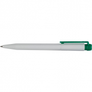 Długopis STILOLINEA - zielony