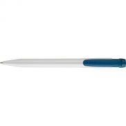 Długopis STILOLINEA - błękitny