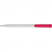 Długopis STILOLINEA - fuksja