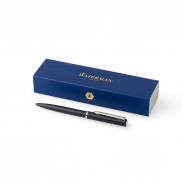 Długopis Waterman Graduate - czarny