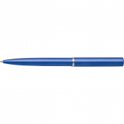 Długopis Waterman Graduate - niebieski