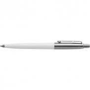 Długopis Parker Jotter Originals - biały
