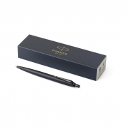 Długopis Parker Jotter XL - czarny