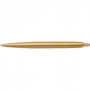 Długopis Parker Jotter XL - złoty
