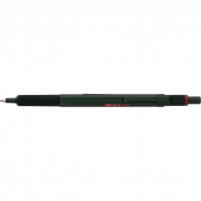 Długopis rOtring 600 - zielony