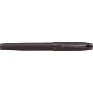 Pióro kulkowe Parker IM Monochrome PVD - grafitowy