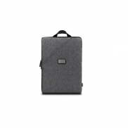 Torba na laptopa 16' BrandCharger Specter Go - szary
