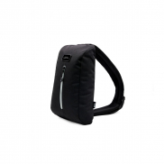 Plecak BrandCharger Sling - czarny