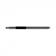 Pióro kulkowe BrandCharger Styllo 2 - grafitowy