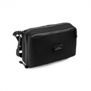 Torba na ramię BrandCharger Zen - czarny