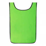 Kamizelka - jasnozielony - M