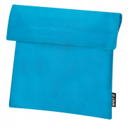 Torba termoizolacyjna RPET - błękitny