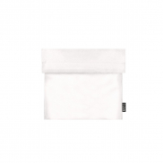 Torba termoizolacyjna RPET - beżowy