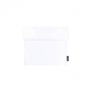 Torba termoizolacyjna RPET - biały