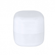 Pomadka ochronna - biały