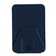 Wielofunkcyjny uchwyt do telefonu, stojak na telefon - granatowy