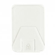 Wielofunkcyjny uchwyt do telefonu, stojak na telefon - biały