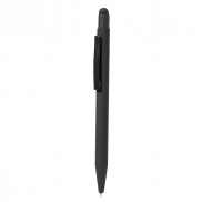 Długopis - czarny