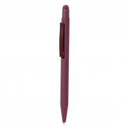 Długopis - burgund
