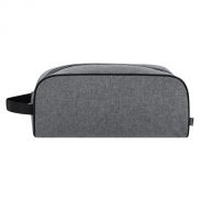 Torba na buty RPET - szary