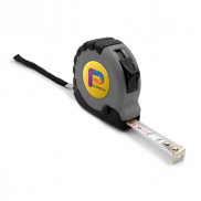 Miara 3m | Willis - szary