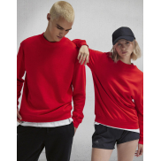 Bluza ID.332 - white