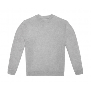 Bluza ID.332 - sport grey