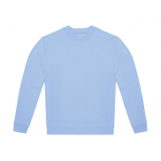 Bluza ID.332 - lotus blue