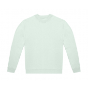 Bluza ID.332 - blush mint