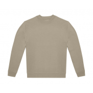 Bluza ID.332 - mastic