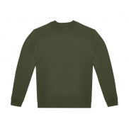 Bluza ID.332 - urban khaki