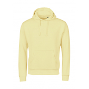 Bluza z kapturem Urban - sunshine