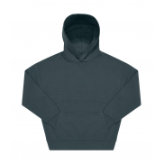 Bluza z kapturem Influence - amalfi teal