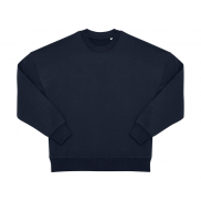 Bluza Influence - navy