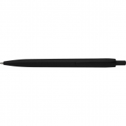 Długopis - czarny