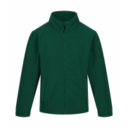 Polar Thor 300 - bottle green