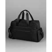 Torba Airside Weekender - black