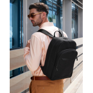 Plecak Airside Underseat - natural stone