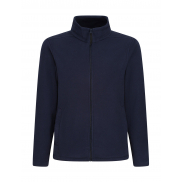 Mikropolar - dark navy