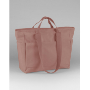 Torba Simplicity - rose