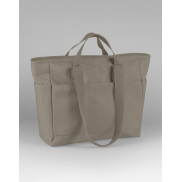 Torba Simplicity - mushroom